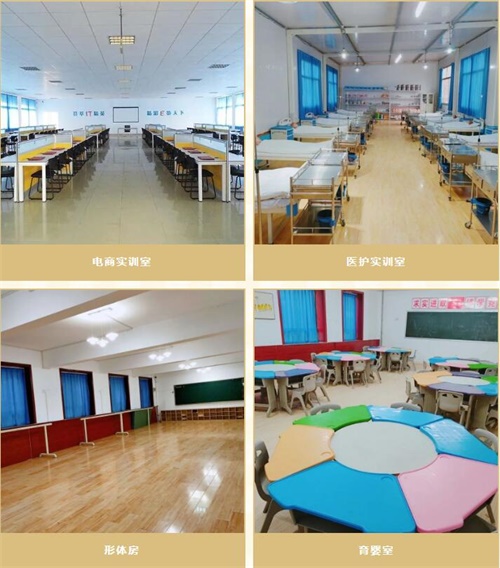 QQ截圖20201203143131 QQ截圖20201203143131