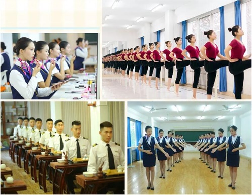 QQ截圖20201203143159 QQ截圖20201203143159