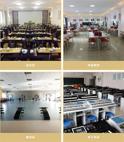 QQ截圖20201203143146 QQ截圖20201203143146