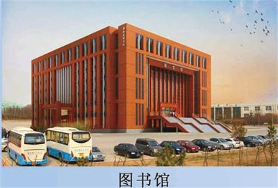 電子競(jìng)技專業(yè)是什么？   