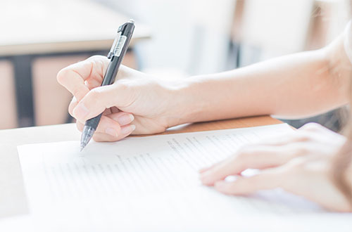 單招是什么？石家莊哪所學校開設了？