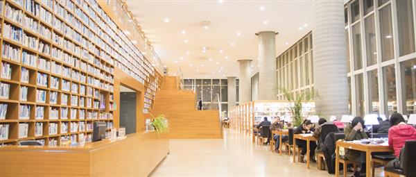 攝圖網(wǎng)_500210664_wx 攝圖網(wǎng)_500210664_wx