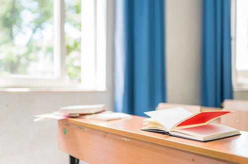 現(xiàn)在3+2模式的招生還有嗎？濰坊這種模式的學(xué)校有哪些？