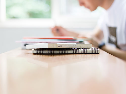 山東省濰坊商業(yè)學(xué)校是3+2升學(xué)模式嗎？