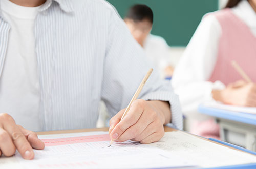 濰坊3+2學(xué)校有哪些？學(xué)校都怎么樣？