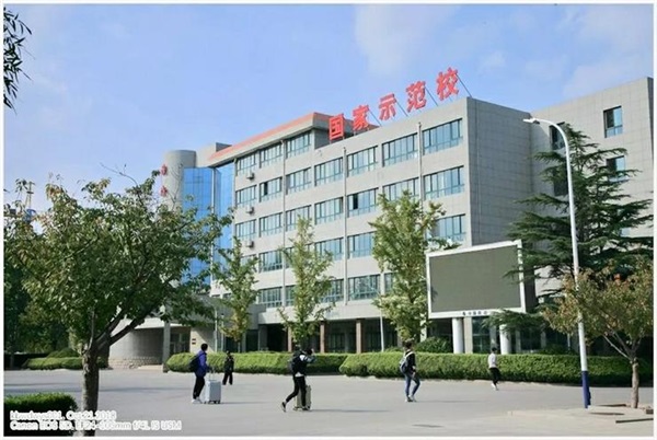 656354769920191216163031_8923 656354769920191216163031_8923