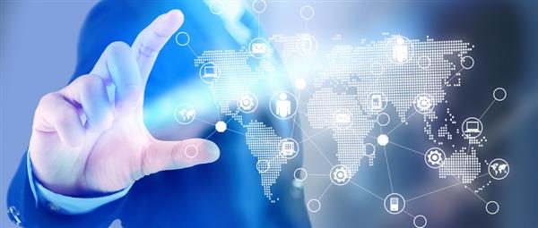 德州學(xué)習(xí)電子商務(wù)專業(yè)推薦哪所學(xué)校？