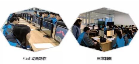 平面設(shè)計專業(yè)就業(yè)前景好不好？