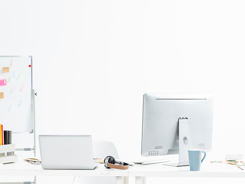 石家莊東文設(shè)計培訓(xùn)學(xué)校（石家莊平面設(shè)計學(xué)校）怎么樣？