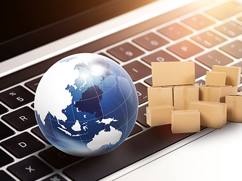 電子商務(wù)專業(yè)是做什么的？哪家學(xué)校學(xué)習(xí)電子商務(wù)專業(yè)比較好？