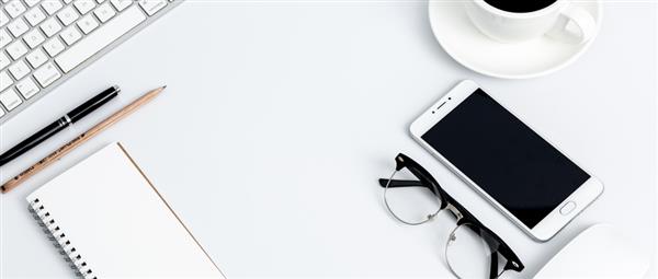 石家莊有哪些學校開設了電子商務專業(yè)？