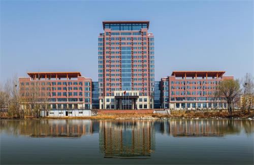 濟(jì)南哪所學(xué)?？谇会t(yī)學(xué)專(zhuān)業(yè)好？