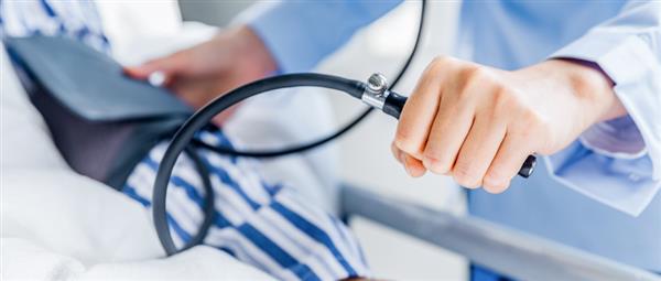 濟寧護理學校有哪些？怎么樣？