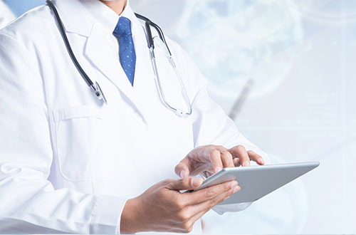  護(hù)理專業(yè)怎么樣？濟(jì)寧有哪些護(hù)理學(xué)校？