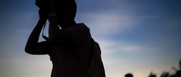 石家莊攝影學(xué)校哪家好？