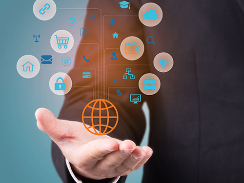 工業(yè)機(jī)器人專業(yè)怎么樣？專業(yè)是做什么工作的？