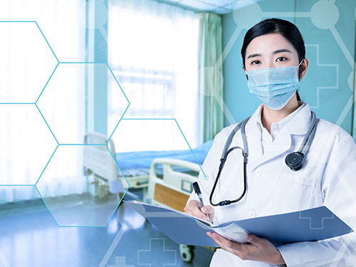 張家口護理學校有哪些？學校怎么樣？