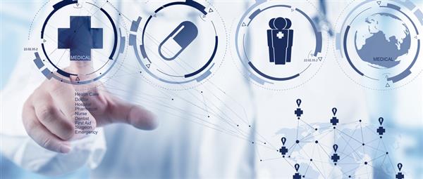 攝圖網(wǎng)_500686147_wx 攝圖網(wǎng)_500686147_wx