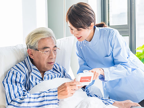 張家口市新世紀(jì)職業(yè)學(xué)校護(hù)理專業(yè)怎么樣？學(xué)校在張家口護(hù)理學(xué)校中排名怎么樣？