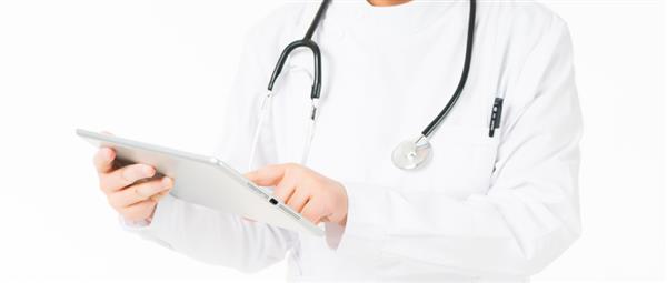 攝圖網(wǎng)_500740216_wx 攝圖網(wǎng)_500740216_wx