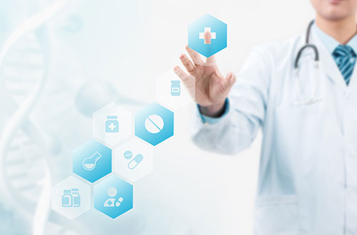 秦皇島醫(yī)藥學(xué)校有哪些？學(xué)校怎么樣？