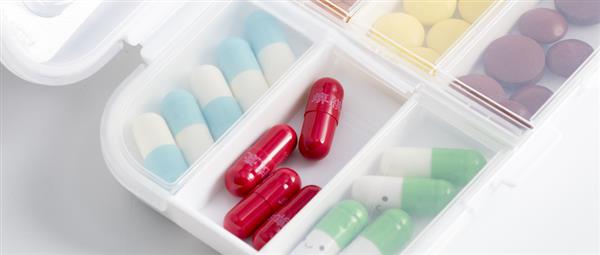 攝圖網(wǎng)_500216458_wx 攝圖網(wǎng)_500216458_wx