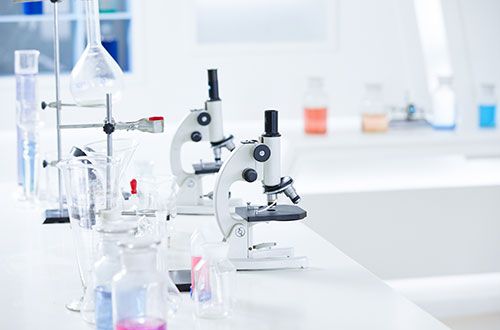 秦皇島藥科中等職業(yè)學(xué)校有定向培養(yǎng)專業(yè)嗎？能分配到哪家公司？