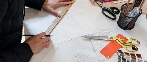 攝圖網(wǎng)_500791014_wx 攝圖網(wǎng)_500791014_wx