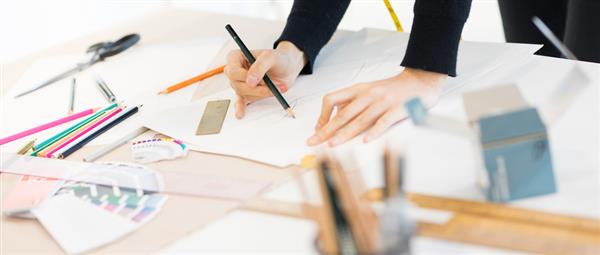 秦皇島有正規(guī)的服裝設(shè)計學校嗎？