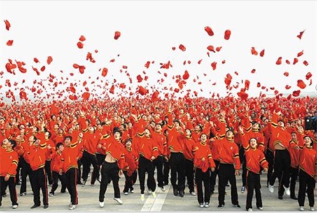 沈陽汽車維修學校哪家好？