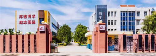  學(xué)汽修去北方汽修學(xué)校好不好？