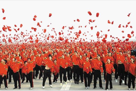 沈陽(yáng)有正規(guī)的汽修學(xué)校嗎？