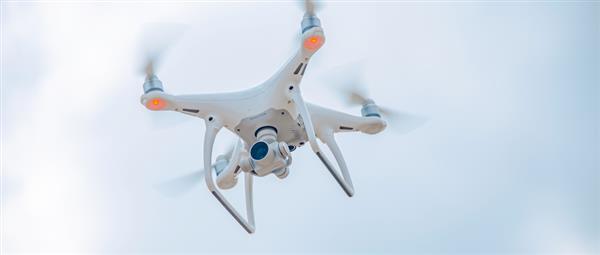 臨沂有開設(shè)無人機專業(yè)學(xué)校嗎？學(xué)校怎么樣？