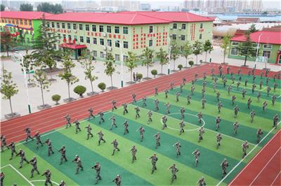 在臨沂可以學(xué)到無(wú)人機(jī)專(zhuān)業(yè)嗎？   