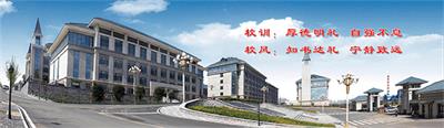 藝術(shù)設(shè)計(jì)專(zhuān)業(yè)就業(yè)去向好嗎？   