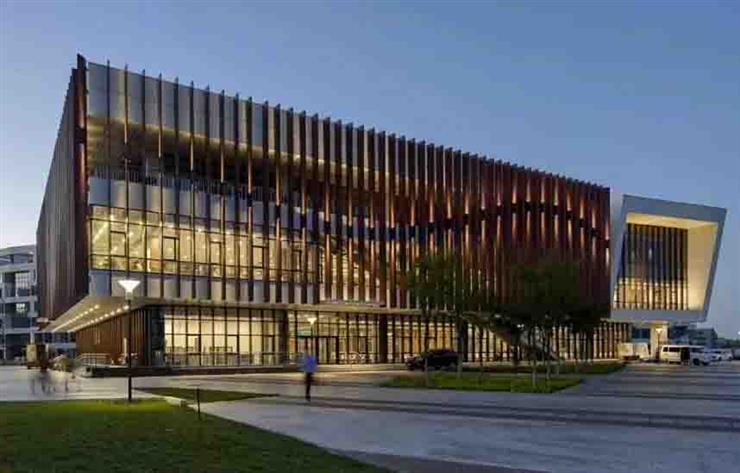 天津航空學(xué)校:天津天獅學(xué)院 天津航空學(xué)校:天津天獅學(xué)院