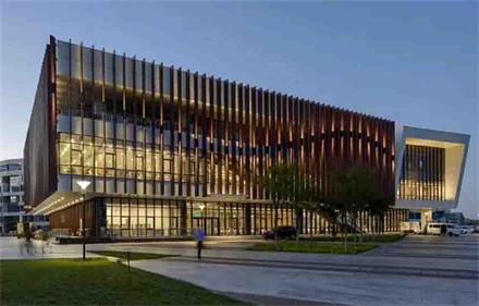 天津航空學(xué)校哪家好？