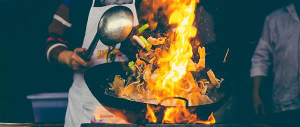 攝圖網_500746512_wx 攝圖網_500746512_wx