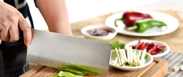 攝圖網_500681519_wx