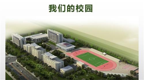 蘭州哪里適合學(xué)烹飪？