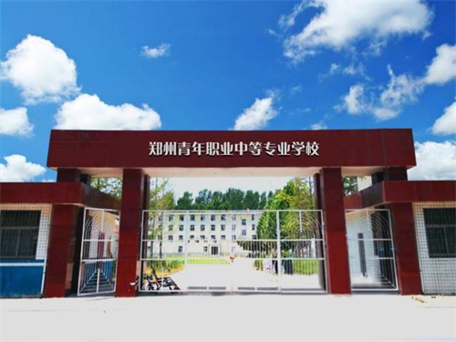 河南航空學(xué)校哪家強(qiáng)？有什么辦學(xué)優(yōu)勢？