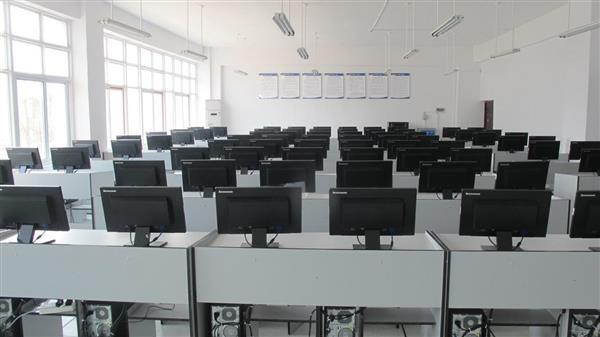 煙臺市福田區(qū)技工學(xué)校計算機信息類都有都學(xué)什么？