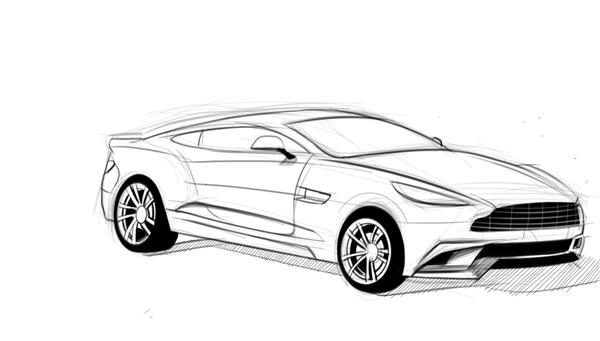 汽車維修有哪些誤區(qū)？煙臺市福田區(qū)技工學校為你解答！