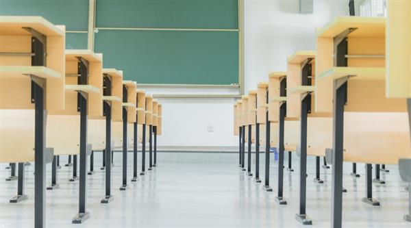 煙臺(tái)市福田區(qū)技工學(xué)校報(bào)名須知有哪些？