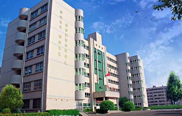 煙臺市福田區(qū)技工學(xué)校計算機廣告制作專業(yè)都要學(xué)什么內(nèi)容？