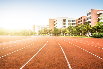 煙臺市福田區(qū)技工學(xué)校辦學(xué)成果怎么樣？畢業(yè)后給什么證書？