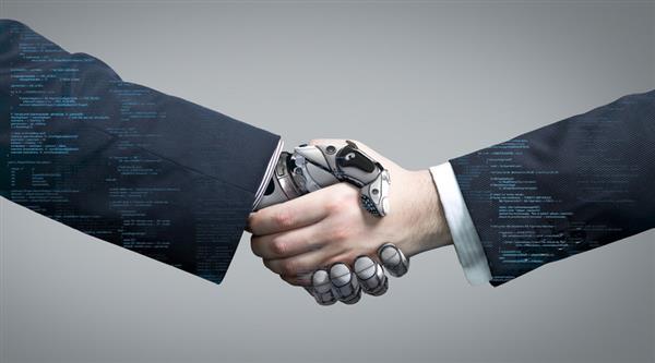 模具制作工藝流程有哪些？煙臺(tái)市福田區(qū)技工學(xué)校為你介紹！