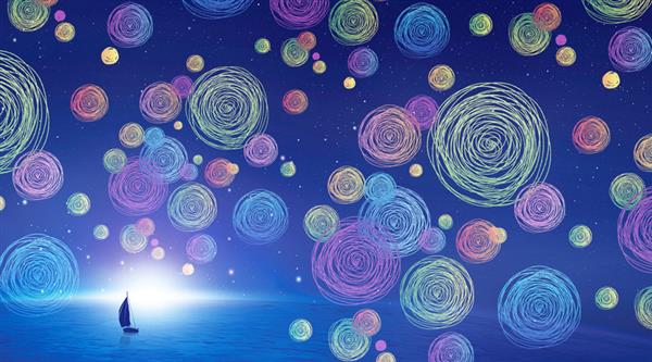 想成為平面設(shè)計(jì)師嗎？衡水市職教助你成為優(yōu)秀設(shè)計(jì)師！