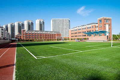 衡水市職教中心哪些招生專業(yè)更受歡迎？