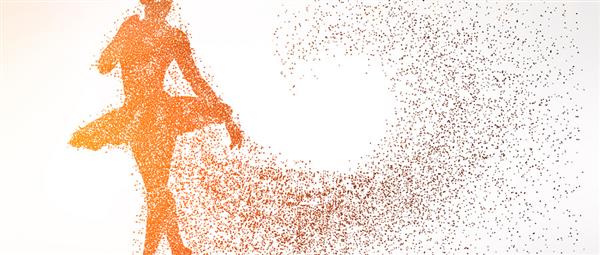 衡水市職教中心在衡水哪個區(qū)？學校怎么樣？